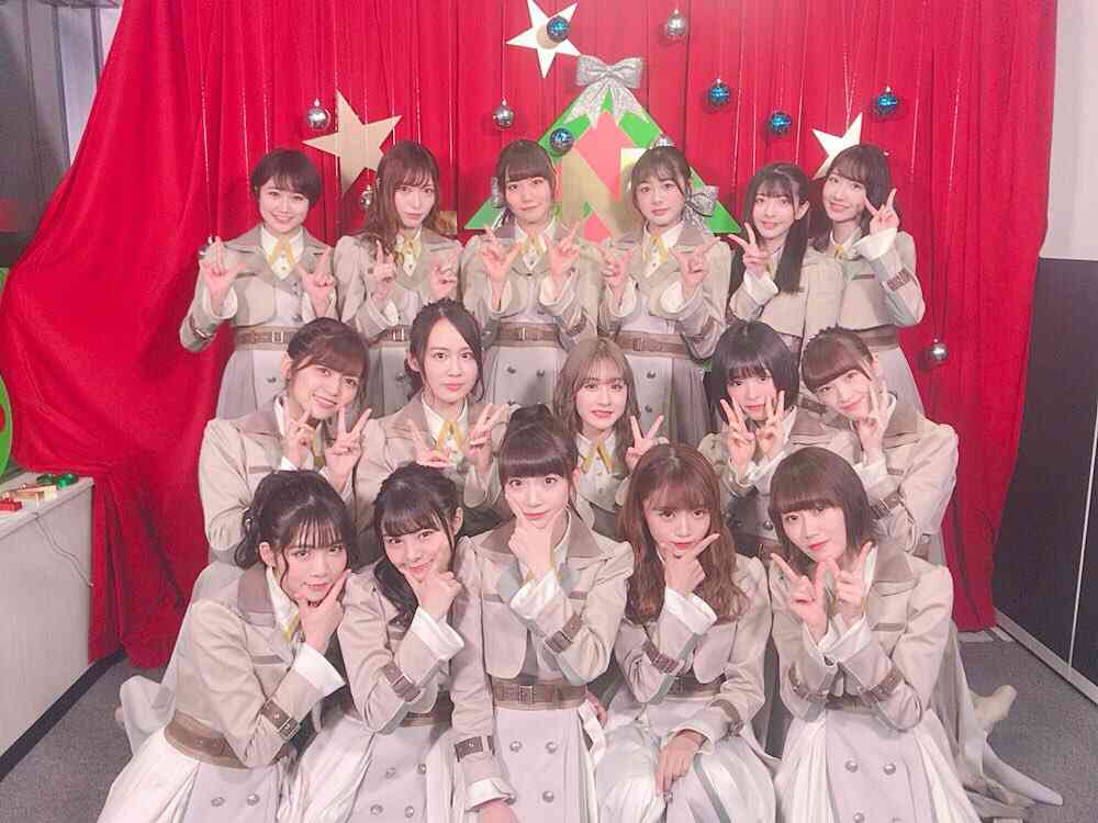 吉田豪「元々NGT48は統率が取れていない」「財布を漁られメンバーに給与明細チェックされる」