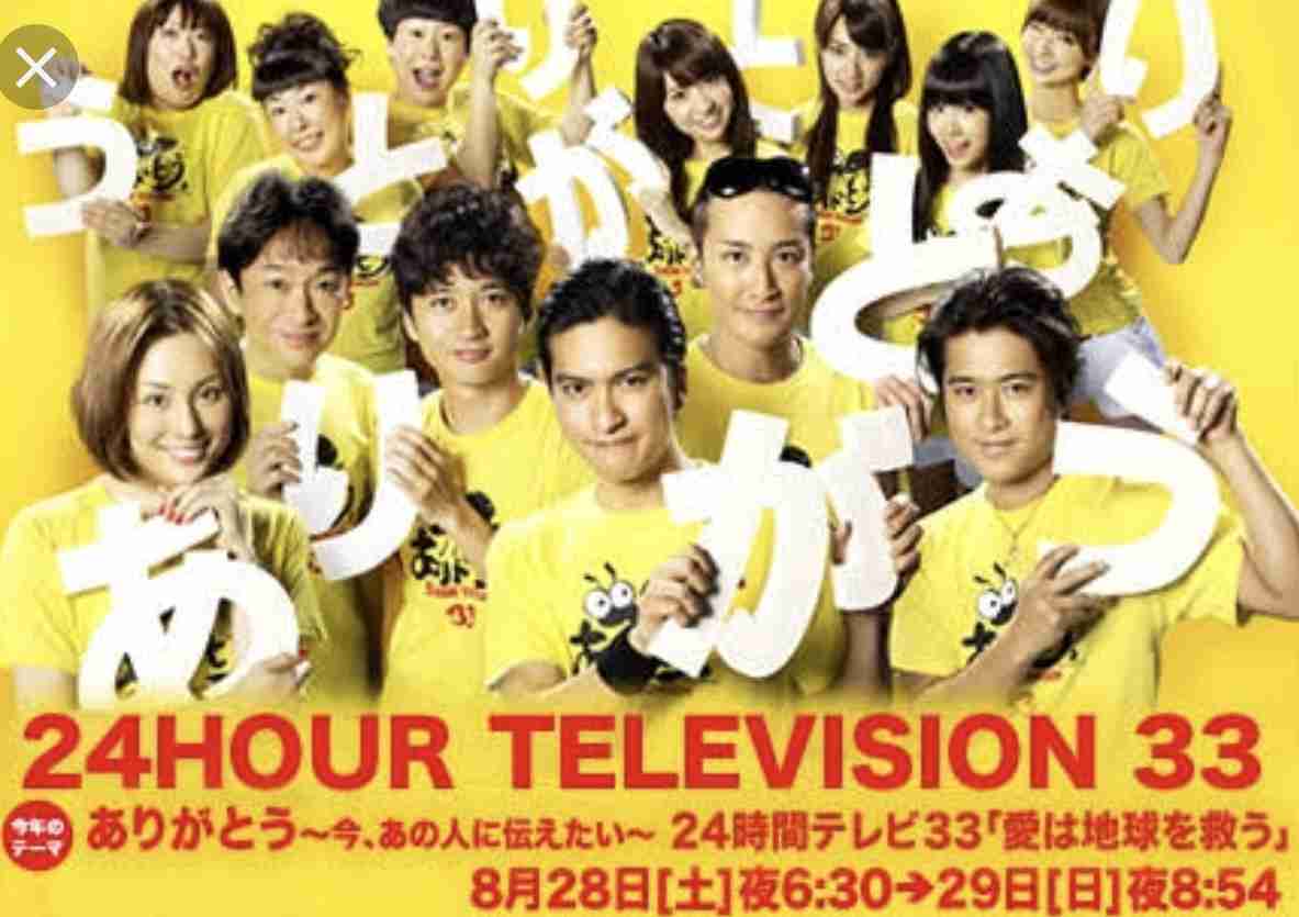 吉田豪「元々NGT48は統率が取れていない」「財布を漁られメンバーに給与明細チェックされる」