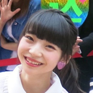 吉田豪「元々NGT48は統率が取れていない」「財布を漁られメンバーに給与明細チェックされる」
