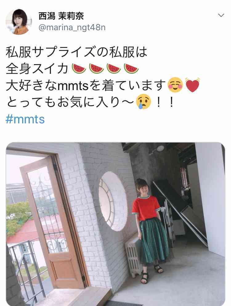 吉田豪「元々NGT48は統率が取れていない」「財布を漁られメンバーに給与明細チェックされる」