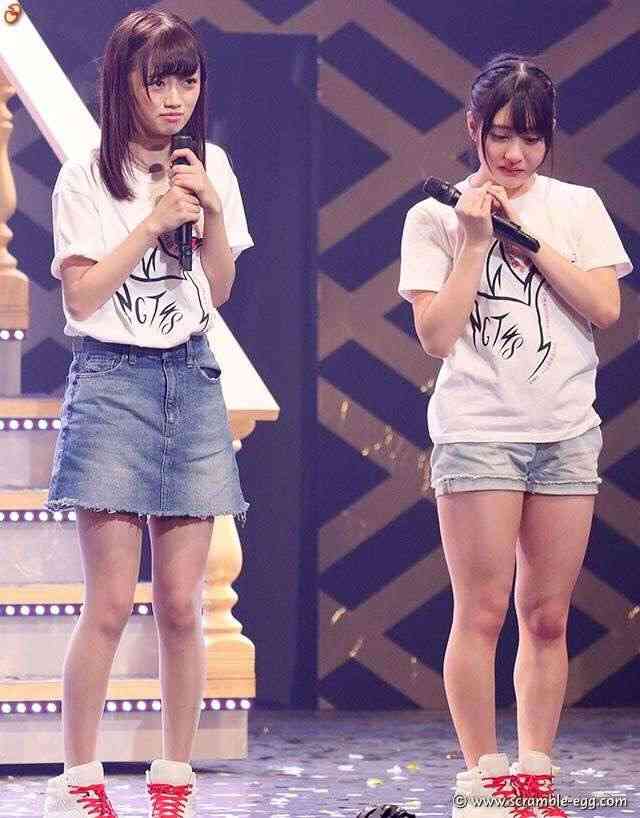 吉田豪「元々NGT48は統率が取れていない」「財布を漁られメンバーに給与明細チェックされる」