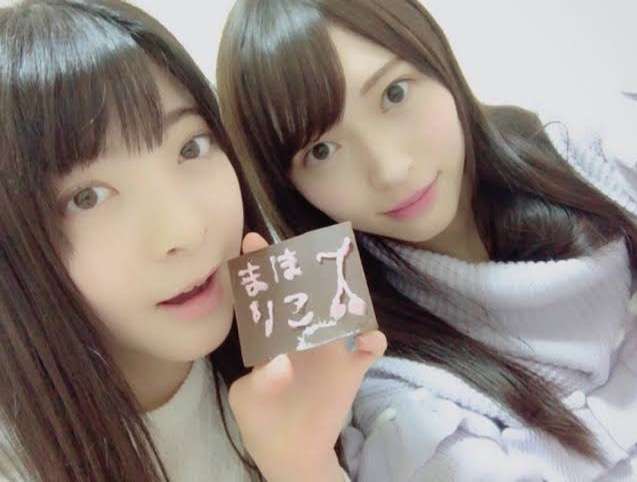 吉田豪「元々NGT48は統率が取れていない」「財布を漁られメンバーに給与明細チェックされる」