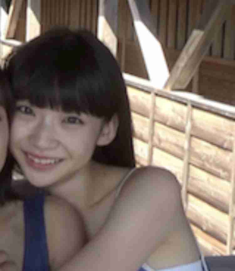 吉田豪「元々NGT48は統率が取れていない」「財布を漁られメンバーに給与明細チェックされる」