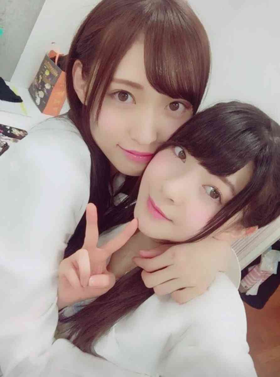 吉田豪「元々NGT48は統率が取れていない」「財布を漁られメンバーに給与明細チェックされる」
