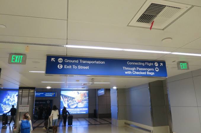 海外旅行の行き先と予算