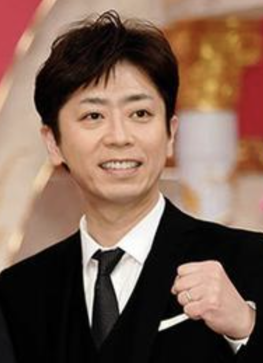 【Mステ】一青窈の衣装が気になって歌に集中できない人続出「ドフラミンゴ？」「うちのインコに似てる…」