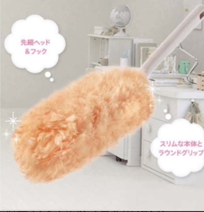 【Mステ】一青窈の衣装が気になって歌に集中できない人続出「ドフラミンゴ？」「うちのインコに似てる…」