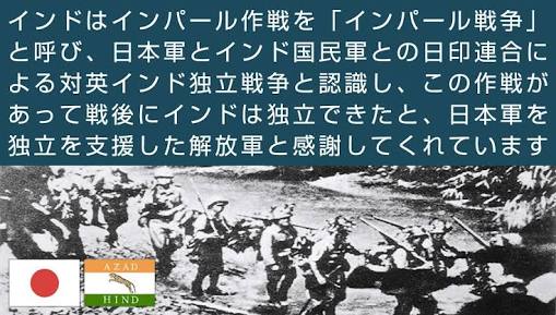女性にとって危険な国ワースト10　1位インド、2位アフガン、…10位米国