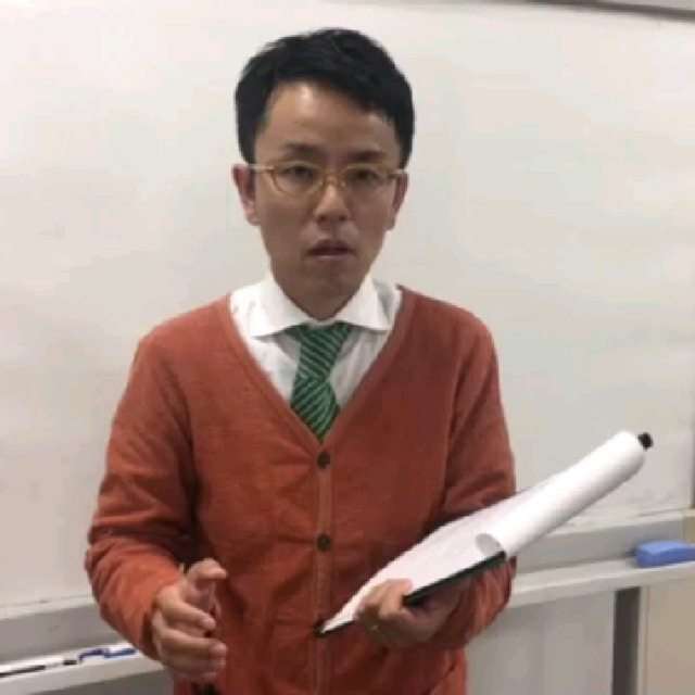 実は…という言葉が嫌いな人