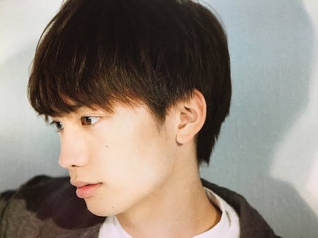【ジャニーズJr.】なにわ男子好きな人！