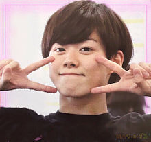 【ジャニーズJr.】なにわ男子好きな人！