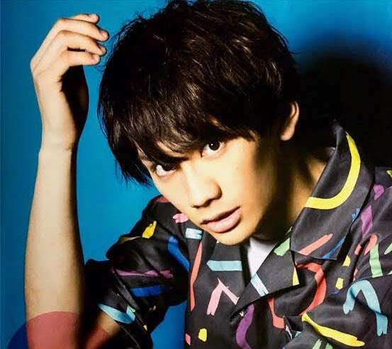 【ジャニーズJr.】なにわ男子好きな人！