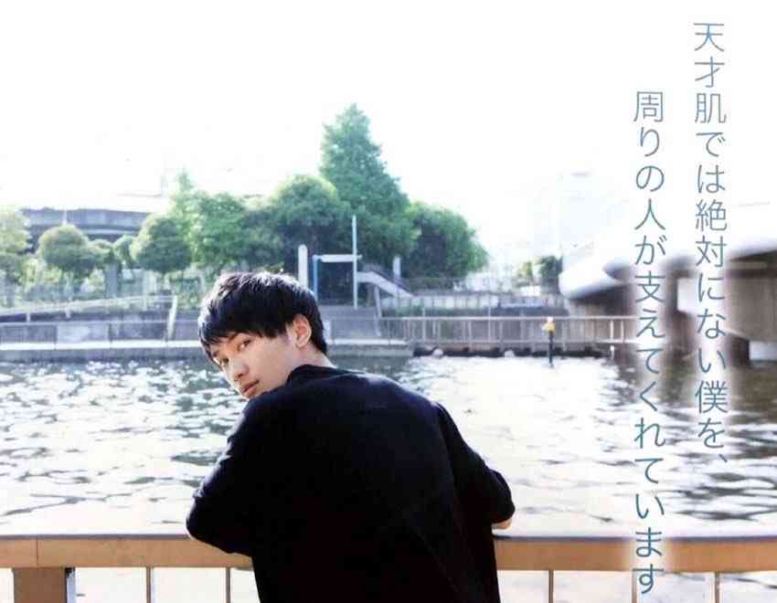 【ジャニーズJr.】なにわ男子好きな人！