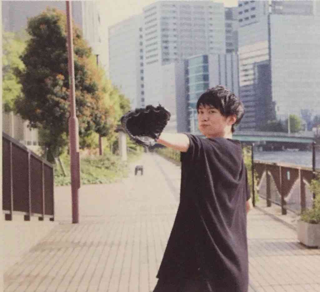 【ジャニーズJr.】なにわ男子好きな人！