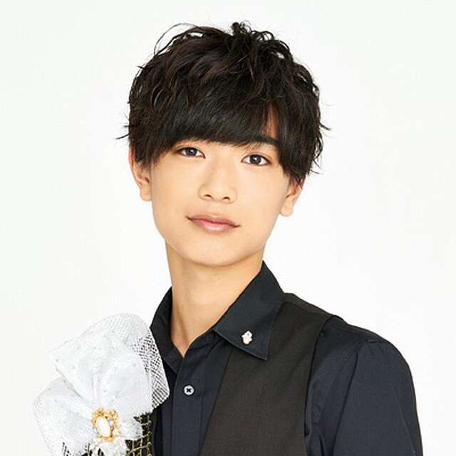【ジャニーズJr.】なにわ男子好きな人！
