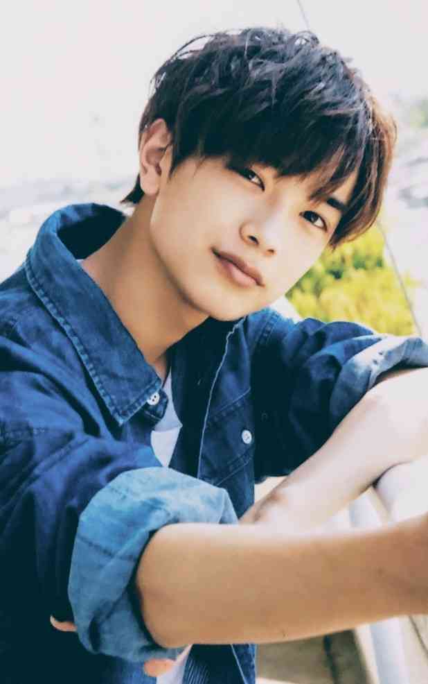 【ジャニーズJr.】なにわ男子好きな人！