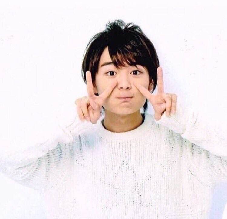 【ジャニーズJr.】なにわ男子好きな人！