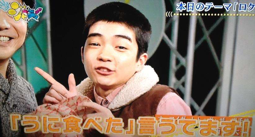【ジャニーズJr.】なにわ男子好きな人！