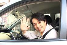 地元民なら一度は行ったことあるであろう場所