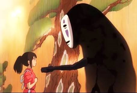 無欲な人の特徴