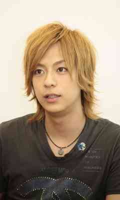 横浜流星、幼いころからイケメンも…「ヤンチャでした。反抗期が長かった」