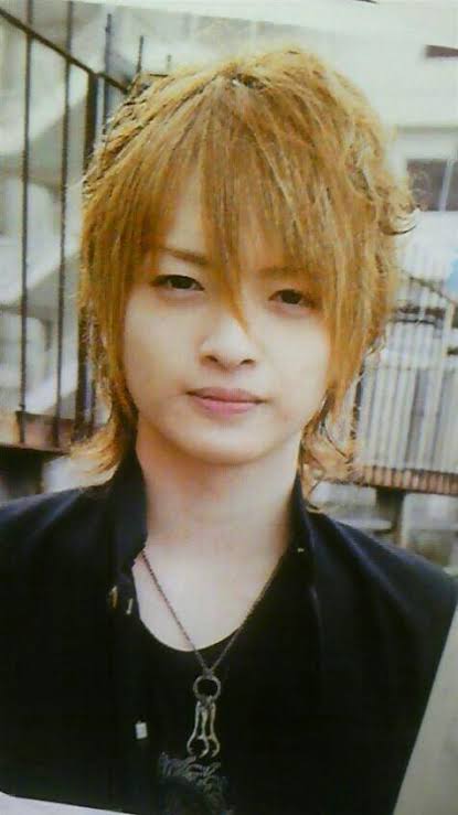 横浜流星、幼いころからイケメンも…「ヤンチャでした。反抗期が長かった」