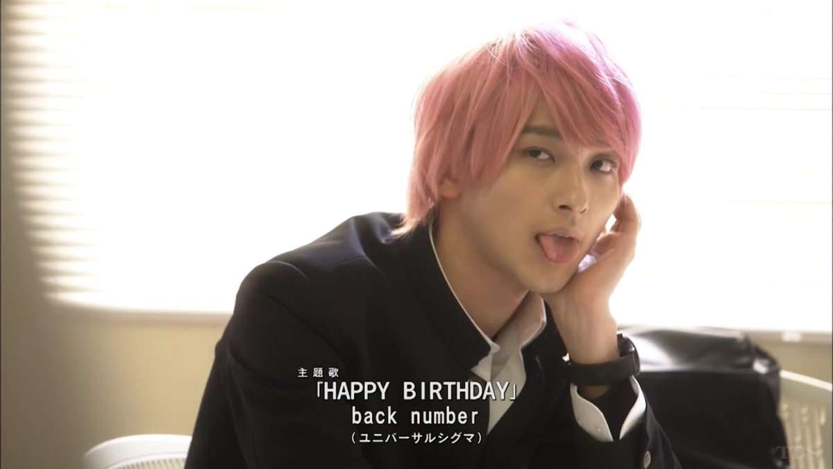 横浜流星、幼いころからイケメンも…「ヤンチャでした。反抗期が長かった」