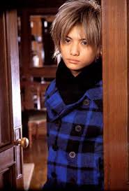 横浜流星、幼いころからイケメンも…「ヤンチャでした。反抗期が長かった」