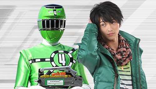 横浜流星、幼いころからイケメンも…「ヤンチャでした。反抗期が長かった」