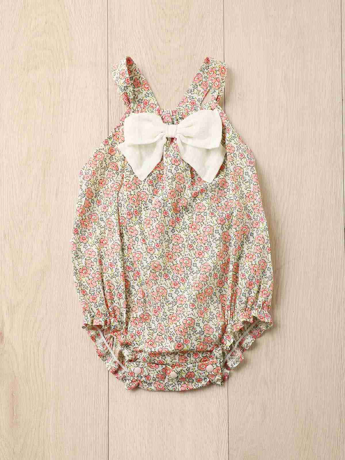 ベビー服どこのブランドが好き？