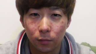 仮面YouTuberラファエル、200万人超えチャンネル凍結　規約違反か