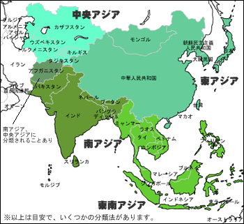 【雑談】0時を回ったけど、まだ眠らない人が集まってくるトピ