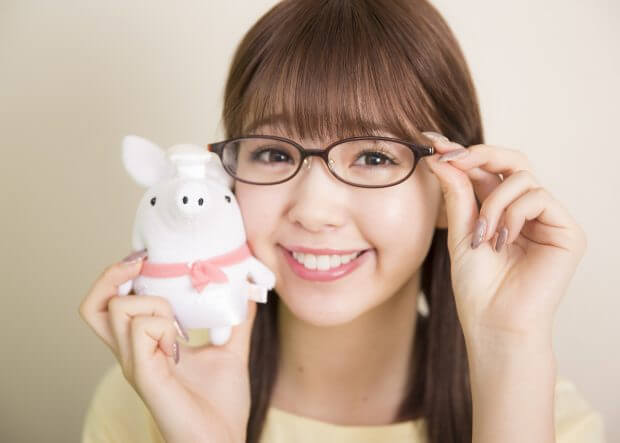 【雑談】0時を回ったけど、まだ眠らない人が集まってくるトピ