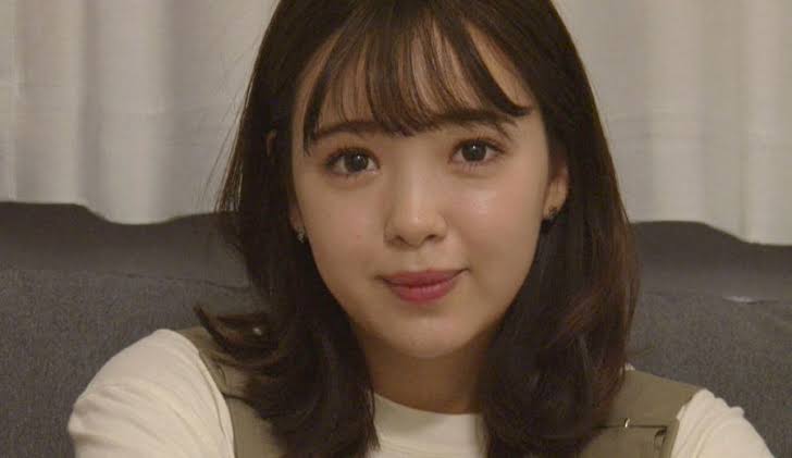 【雑談】0時を回ったけど、まだ眠らない人が集まってくるトピ