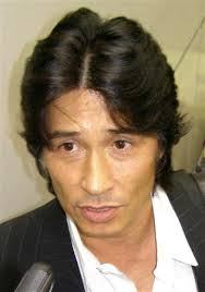 好感度低い芸人・有名人が好きな方