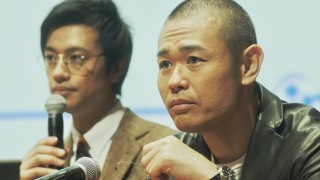 好感度低い芸人・有名人が好きな方