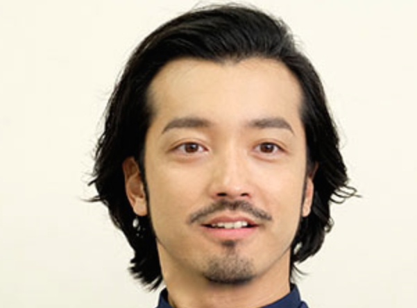 自分が男ならなりたい顔の有名人