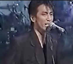 自分が男ならなりたい顔の有名人