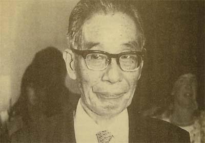 第二次世界大戦～太平洋戦争について語りましょう