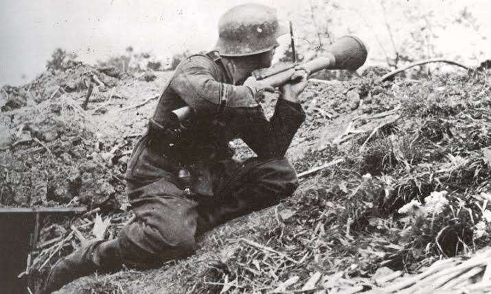 第二次世界大戦～太平洋戦争について語りましょう