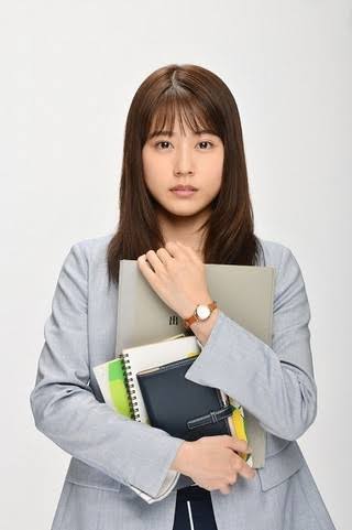自分が男だったら付き合いたいドラマの登場人物