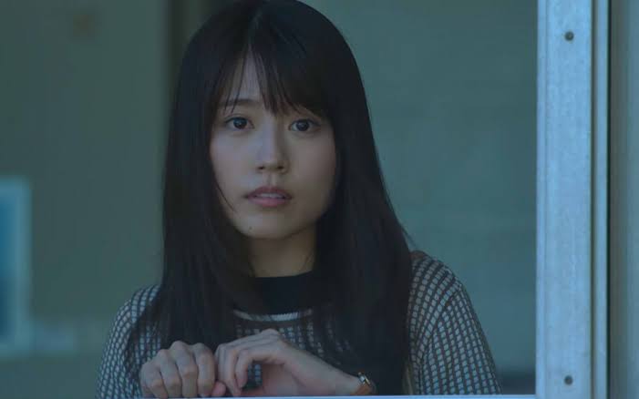 自分が男だったら付き合いたいドラマの登場人物