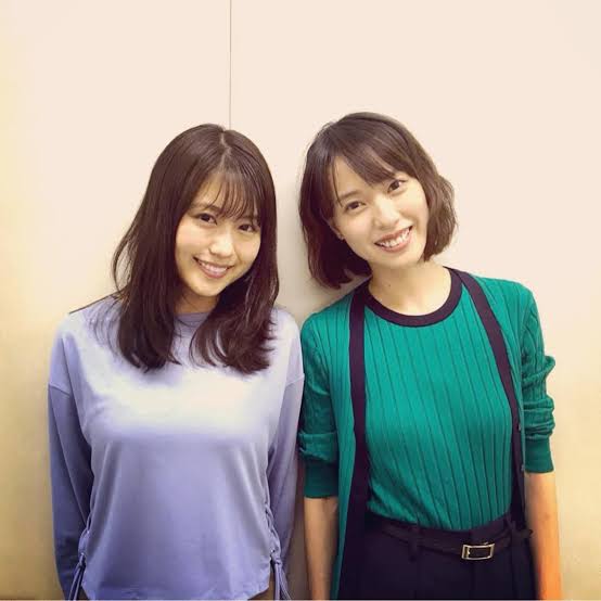 自分が男だったら付き合いたいドラマの登場人物