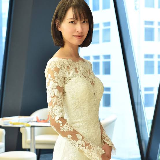 自分が男だったら付き合いたいドラマの登場人物