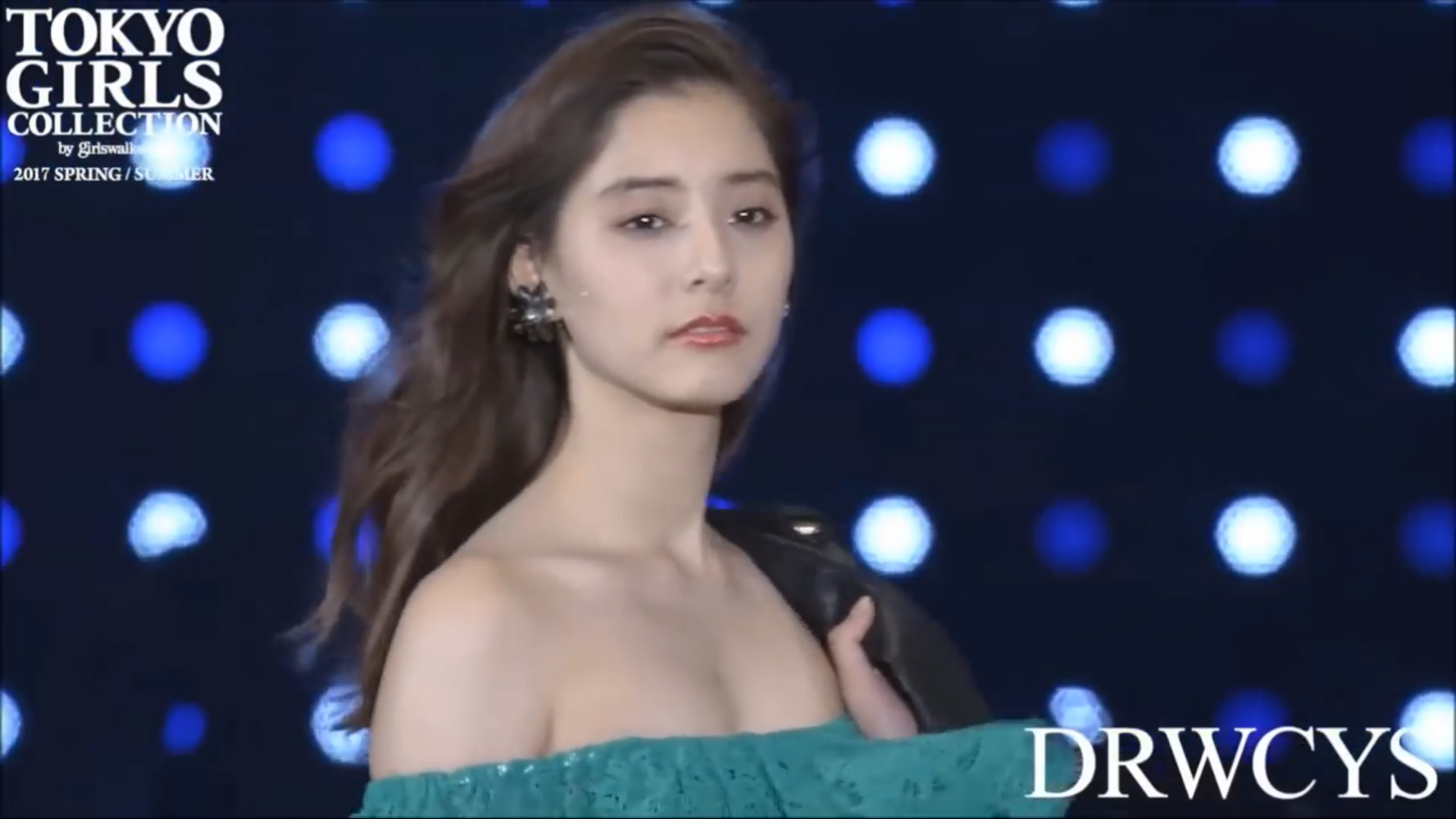 最近可愛いと思う若手女優