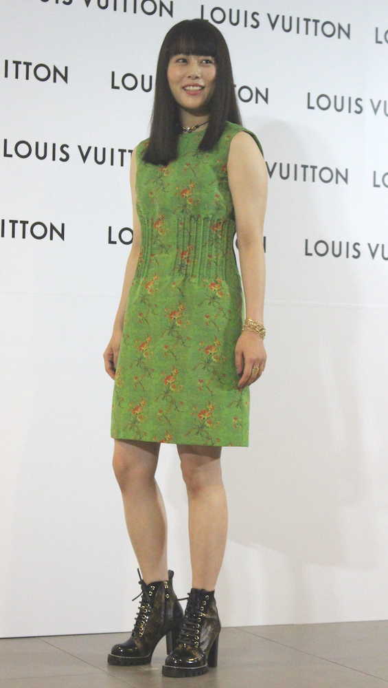 最近可愛いと思う若手女優