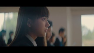 最近可愛いと思う若手女優