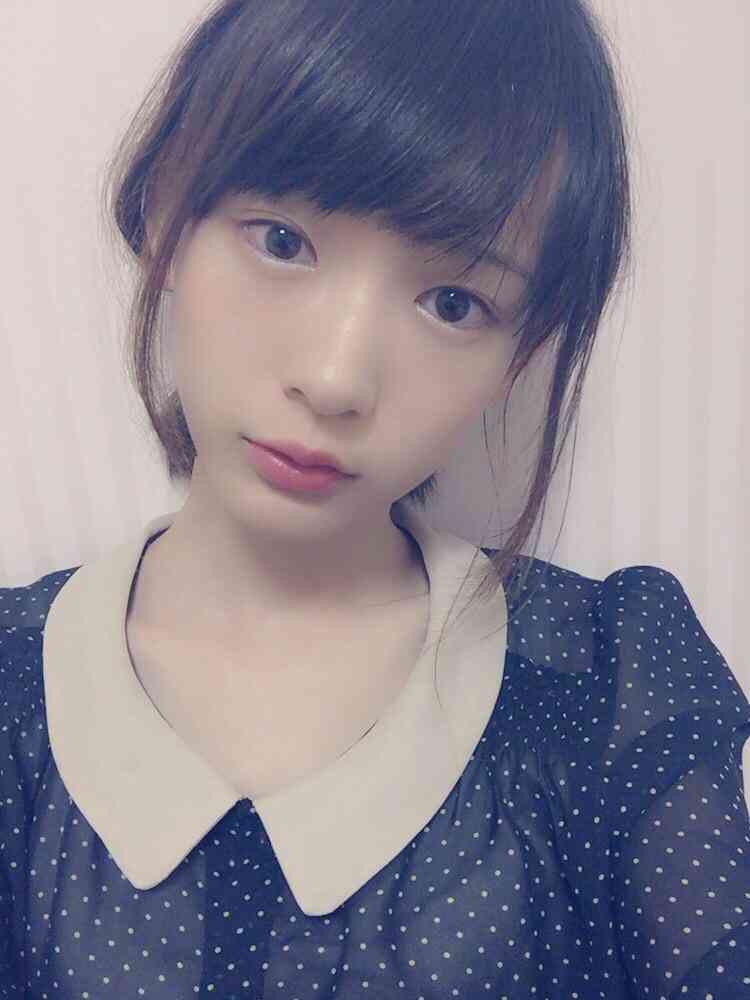 最近可愛いと思う若手女優