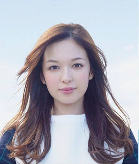 最近可愛いと思う若手女優
