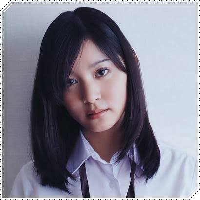 最近可愛いと思う若手女優
